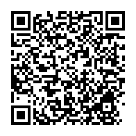 qrcode:https://www.news241.com/mesures-barrieres-covid-19-au-gabon-quand-commercants-et-clients,6601