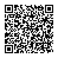 qrcode:https://www.news241.com/football-lionel-messi-veut-quitter-le-fc-barcelone-apres-une,434