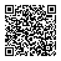 qrcode:https://www.news241.com/mandji-la-foudre-frappe-deux-jeunes-gabonais-de-12-et-20-ans,7446