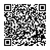 qrcode:https://www.news241.com/en-colere-les-employes-de-comilog-relancent-ce-mercredi-leur,9716