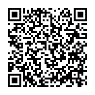 qrcode:https://www.news241.com/ntoum-un-gabonais-de-24-ans-perd-la-vie-poignarde-au-dos-apres,10853