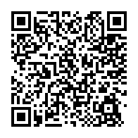 qrcode:https://www.news241.com/les-pdgistes-vont-devoir-celebrer-leur-12-mars-sans-ali-bongo,4259