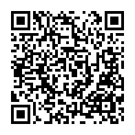 qrcode:https://www.news241.com/ouverture-de-la-2e-mission-economique-et-commerciale-de-la,7060