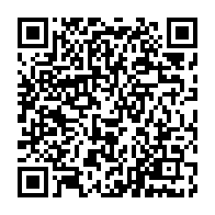 qrcode:https://www.news241.com/des-efforts-plus-importants-sont-necessaires-pour-limiter-le,1392