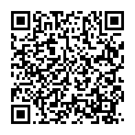 qrcode:https://www.news241.com/oligui-nguema-presidera-un-conseil-des-ministres-ce-mercredi-en,8788