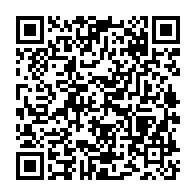 qrcode:https://www.news241.com/un-an-apres-les-tueurs-de-2-manifestants-du-mouvement-des,6655