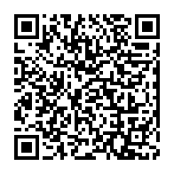 qrcode:https://www.news241.com/malawi-la-cour-constitutionnelle-annule-la-presidentielle-de,090