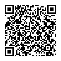 qrcode:https://www.news241.com/gabon-referendum-de-la-reforme-constitutionnelle-les-gabonais,9550