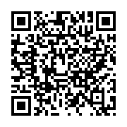 qrcode:https://www.news241.com/journee-ecobank-2021-la-sante-mentale-a-l-honneur,6304