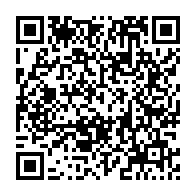 qrcode:https://www.news241.com/el-mondial-2026-le-gabon-corrige-le-burundi-et-se-maintient-en,11021