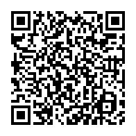 qrcode:https://www.news241.com/port-gentil-oligui-nguema-choisit-l-ancienne-cite-frondeuse-pour,11783