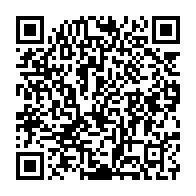qrcode:https://www.news241.com/l-union-europeenne-ouvre-la-session-sur-la-situation-des-droits,3178