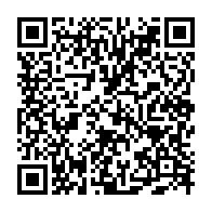 qrcode:https://www.news241.com/mauritanie-un-ancien-president-et-ses-proches-inculpes-pour,749