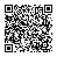 qrcode:https://www.news241.com/guerre-en-ukraine-la-russie-affirme-avoir-detruit-des-armes,1317