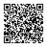 qrcode:https://www.news241.com/rdc-pres-de-80-000-personnes-ont-fui-les-violences-vers-les-pays,2324
