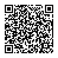 qrcode:https://www.news241.com/la-rdc-fustige-l-inaction-de-l-onu-face-a-la-prise-de-bukavu-par,2313