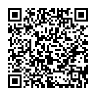 qrcode:https://www.news241.com/ndolou-mandji-la-cour-constitutionnelle-refuse-la-seniorite-et,11284