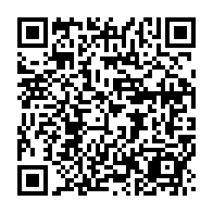 qrcode:https://www.news241.com/tensions-rdc-rwanda-l-armee-congolaise-annonce-avoir-abattu-un,2810
