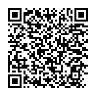 qrcode:https://www.news241.com/jean-boniface-assele-destitue-sa-fille-et-reprend-la-presidence,6460