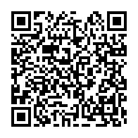 qrcode:https://www.news241.com/la-situation-de-l-etudiant-boursier-gabonais-en-france-est,3332