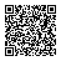 qrcode:https://www.news241.com/referendum-2024-la-composition-des-104-commissions-electorales,9580