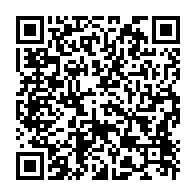 qrcode:https://www.news241.com/boulimique-le-parti-d-ali-bongo-va-absorber-deux-menus-partis-de,5917