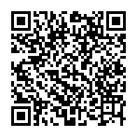 qrcode:https://www.news241.com/csaig-l-imam-benyamin-andjoua-obolo-elu-par-ses-pairs-comme,2015