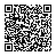 qrcode:https://www.news241.com/senegal-l-opposant-ousmane-sonko-peut-etre-rejuge-affirme-le,7973