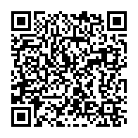 qrcode:https://www.news241.com/l-opposant-guy-nzouba-ndama-enfin-remis-en-liberte-par-le,1465