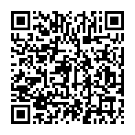 qrcode:https://www.news241.com/makokou-un-pere-se-suicide-apres-avoir-tente-de-tuer-par-balle,7104