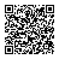 qrcode:https://www.news241.com/les-gabonais-largement-decus-de-la-composition-du-gouvernement,8212