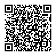 qrcode:https://www.news241.com/dialogue-national-la-cour-constitutionnelle-enfin-depouillee-de,8948