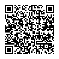 qrcode:https://www.news241.com/163-000-nouveaux-emplois-au-gabon-en-2025-le-pari-ambitieux-d,9811