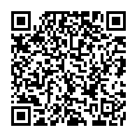 qrcode:https://www.news241.com/malgre-la-crise-le-gabon-lancera-deux-nouveaux-medias-publics-en,3265