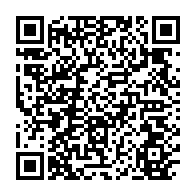 qrcode:https://www.news241.com/nigeria-boko-haram-libere-82-lyceennes-enlevees-3-ans-plus-tot,2768