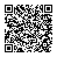 qrcode:https://www.news241.com/gabon-ce-pays-ou-seule-la-mort-separe-ses-dirigeants-du-pouvoir,1902