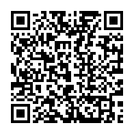 qrcode:https://www.news241.com/mali-le-porte-parole-de-la-minusma-somme-de-quitter-le-pays-sous,1402