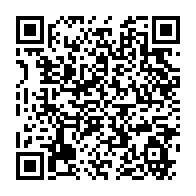 qrcode:https://www.news241.com/national-foot-1-vautour-club-nouveau-dauphin-le-fc-105-sur-le,10353