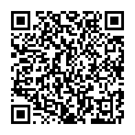 qrcode:https://www.news241.com/refus-des-conclusions-du-dialogue-qu-est-ce-qui-fait-courir,9053