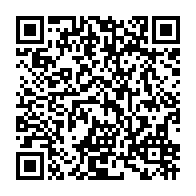 qrcode:https://www.news241.com/kenya-la-revision-de-la-constitution-lancee-par-le-president,837