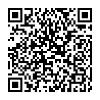 qrcode:https://www.news241.com/je-defie-les-membres-du-pdg-investis-a-remporter-une-election-a,1790