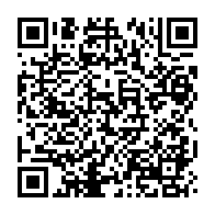 qrcode:https://www.news241.com/leandre-nzue-a-rejoint-le-cercle-ferme-des-maires-pdg-incarceres,5380