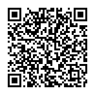 qrcode:https://www.news241.com/l-arrete-559-pm-annule-par-la-cour-constitutionnelle-gabonaise,6479