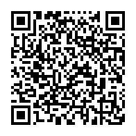 qrcode:https://www.news241.com/presidentielle-2023-les-militants-du-parti-d-ali-bongo-en,7441