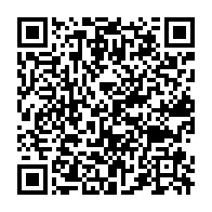 qrcode:https://www.news241.com/les-enseignants-de-l-uob-suspendent-leur-greve-le-snec-en-greve,5932