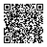 qrcode:https://www.news241.com/jo-2020-c-est-deja-fini-pour-le-gabon-qui-rentre-bredouille-de,6076