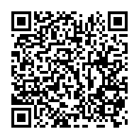 qrcode:https://www.news241.com/pluie-rail-et-frayeur-un-train-de-marchandises-deraille-un-train,11119