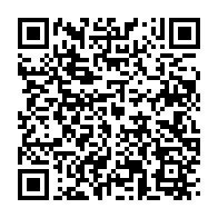 qrcode:https://www.news241.com/94-ckilsenpensent-les-gabonais-face-au-suicide-public-d-un-eleve,11662