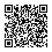 qrcode:https://www.news241.com/eglise-serieuse-cherche-pasteur-desesperement,199