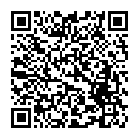 qrcode:https://www.news241.com/prix-decouvertes-rfi-2023-la-chanteuse-gabonaise-espoir-la,8431